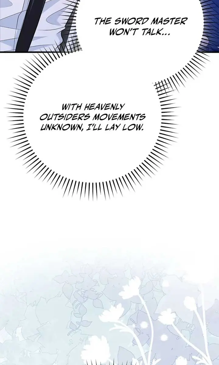 Return of the Martial Arts Genius Chapter 102 Page 128