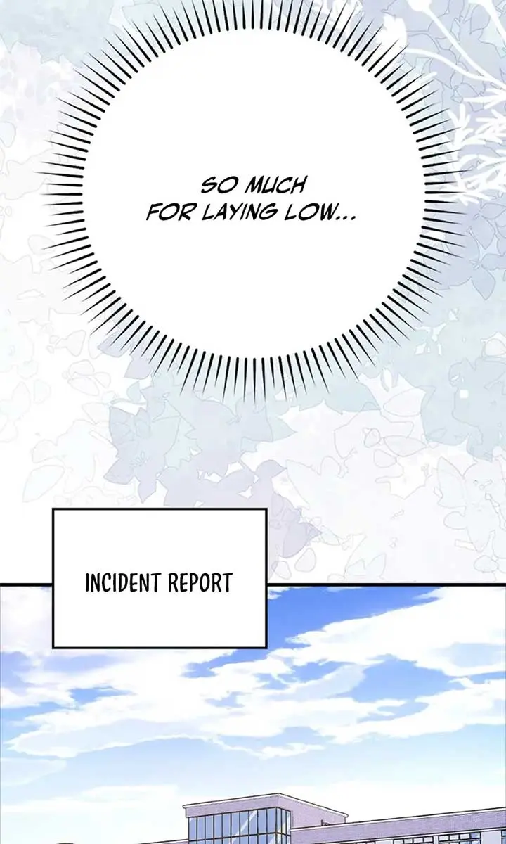 Return of the Martial Arts Genius Chapter 102 Page 129