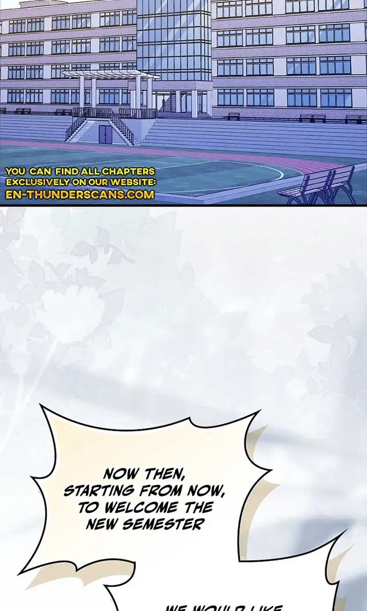 Return of the Martial Arts Genius Chapter 102 Page 130