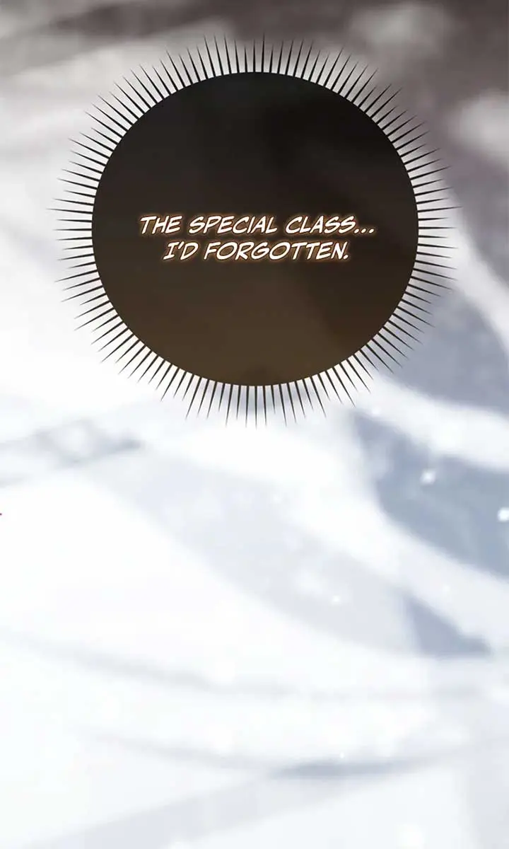 Return of the Martial Arts Genius Chapter 102 Page 133