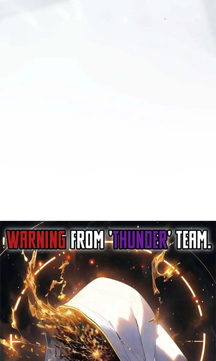 Return of the Martial Arts Genius Chapter 102 Page 134