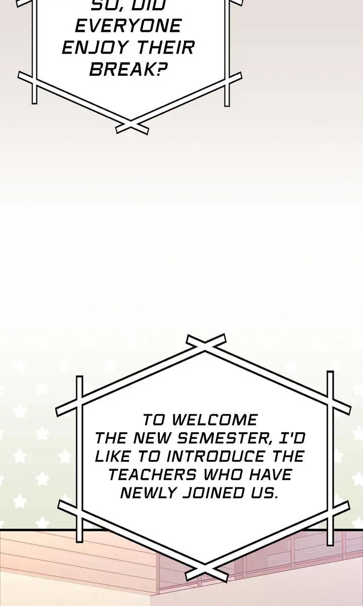 Return of the Martial Arts Genius Chapter 103 Page 4