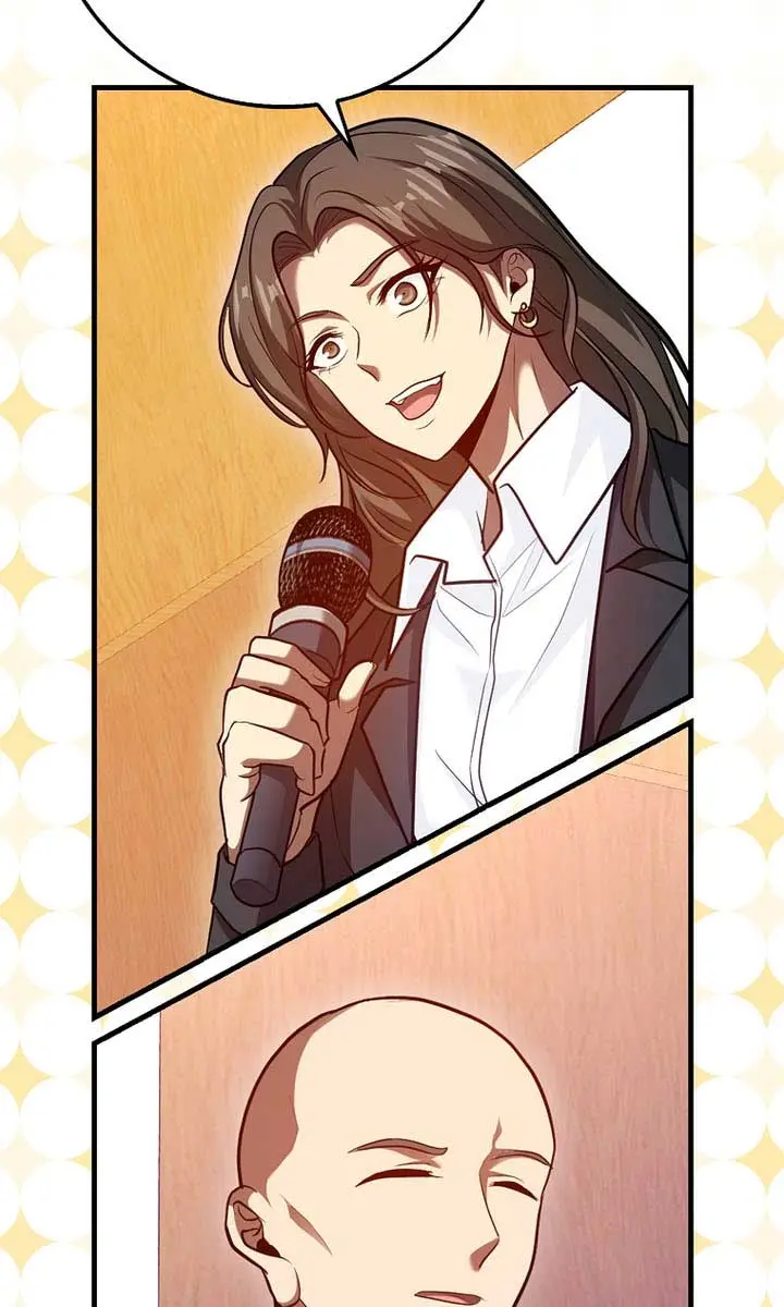 Return of the Martial Arts Genius Chapter 103 Page 9