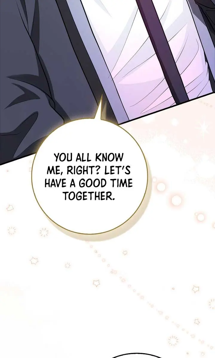 Return of the Martial Arts Genius Chapter 103 Page 14