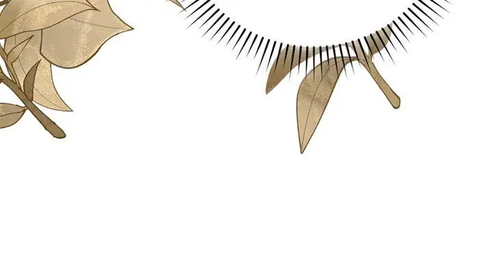 Return of the Martial Arts Genius Chapter 103 Page 20