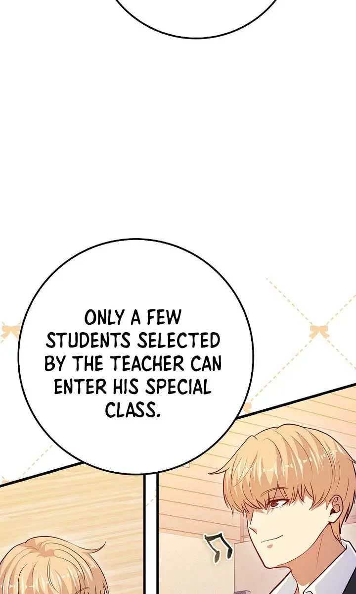 Return of the Martial Arts Genius Chapter 103 Page 22