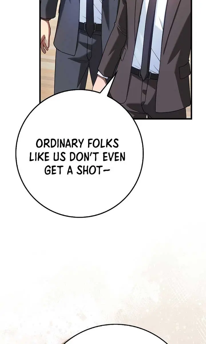 Return of the Martial Arts Genius Chapter 103 Page 25