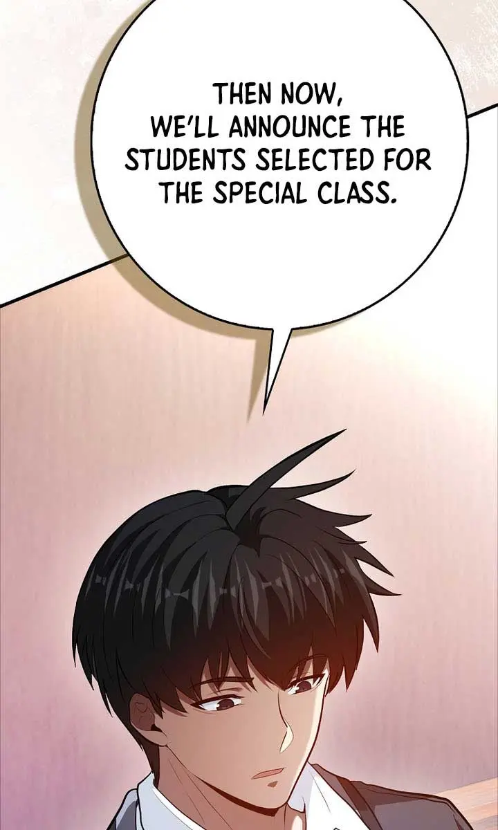 Return of the Martial Arts Genius Chapter 103 Page 26