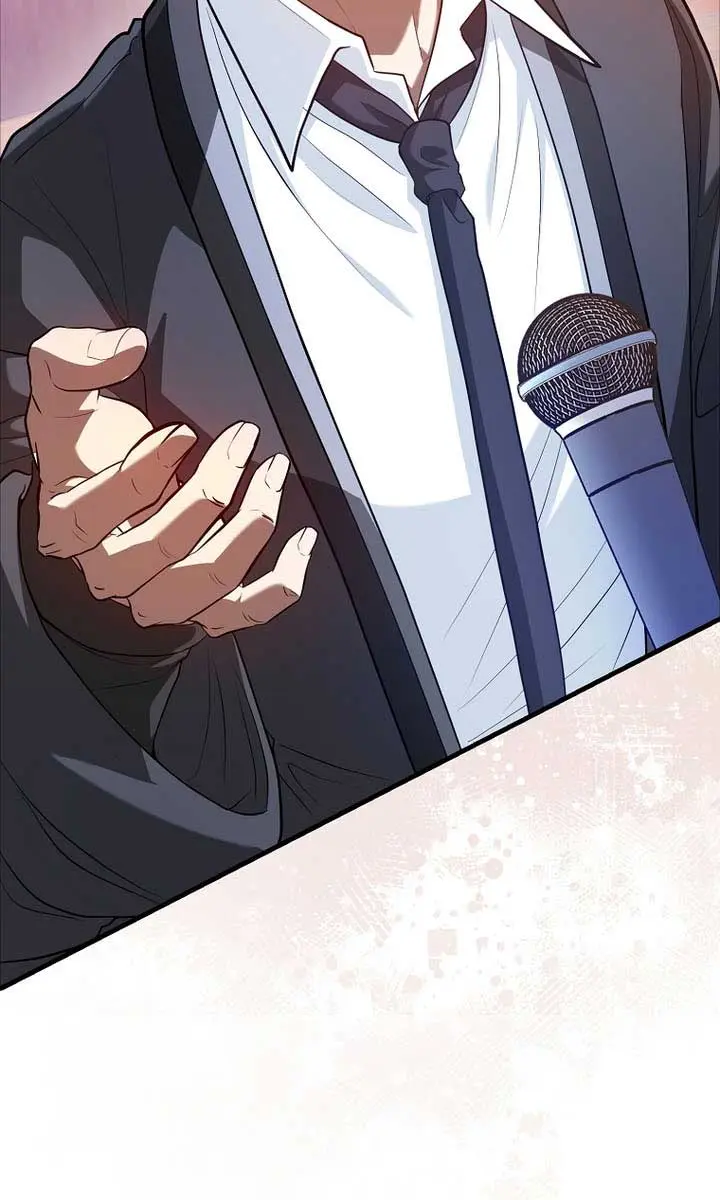 Return of the Martial Arts Genius Chapter 103 Page 27