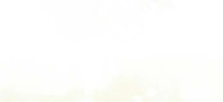 Return of the Martial Arts Genius Chapter 103 Page 28