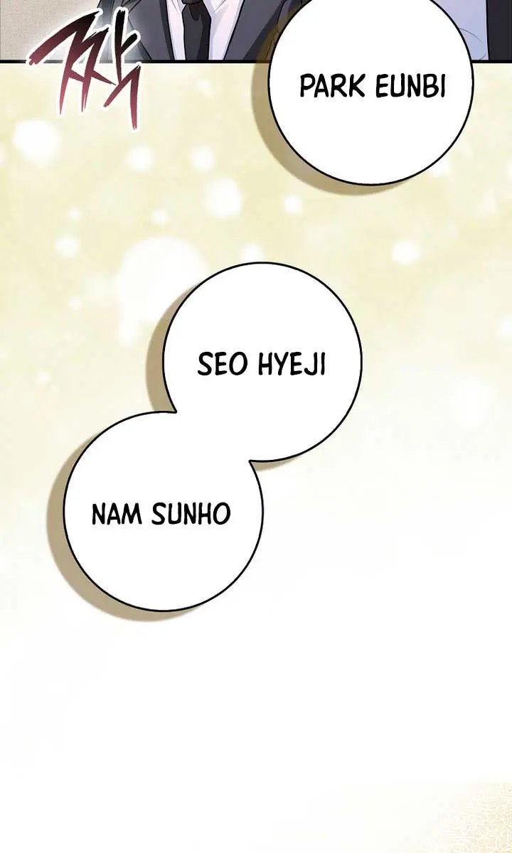 Return of the Martial Arts Genius Chapter 103 Page 30