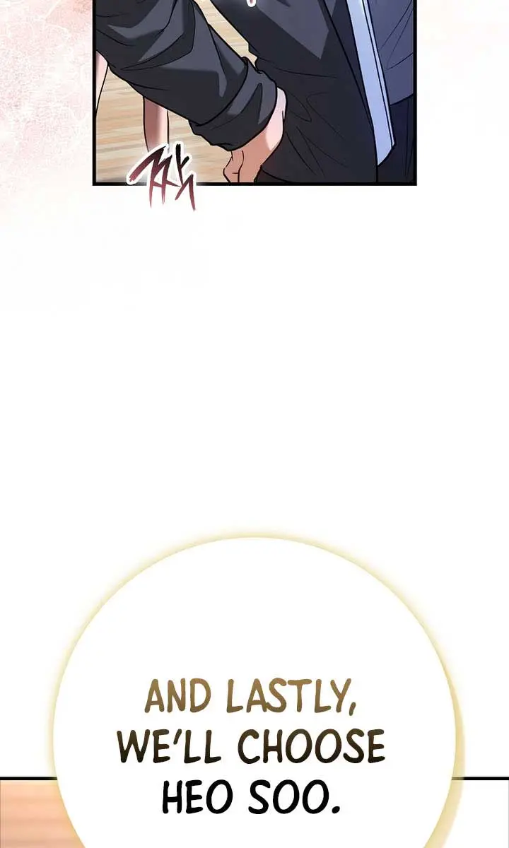 Return of the Martial Arts Genius Chapter 103 Page 32