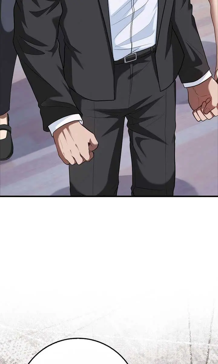 Return of the Martial Arts Genius Chapter 103 Page 34