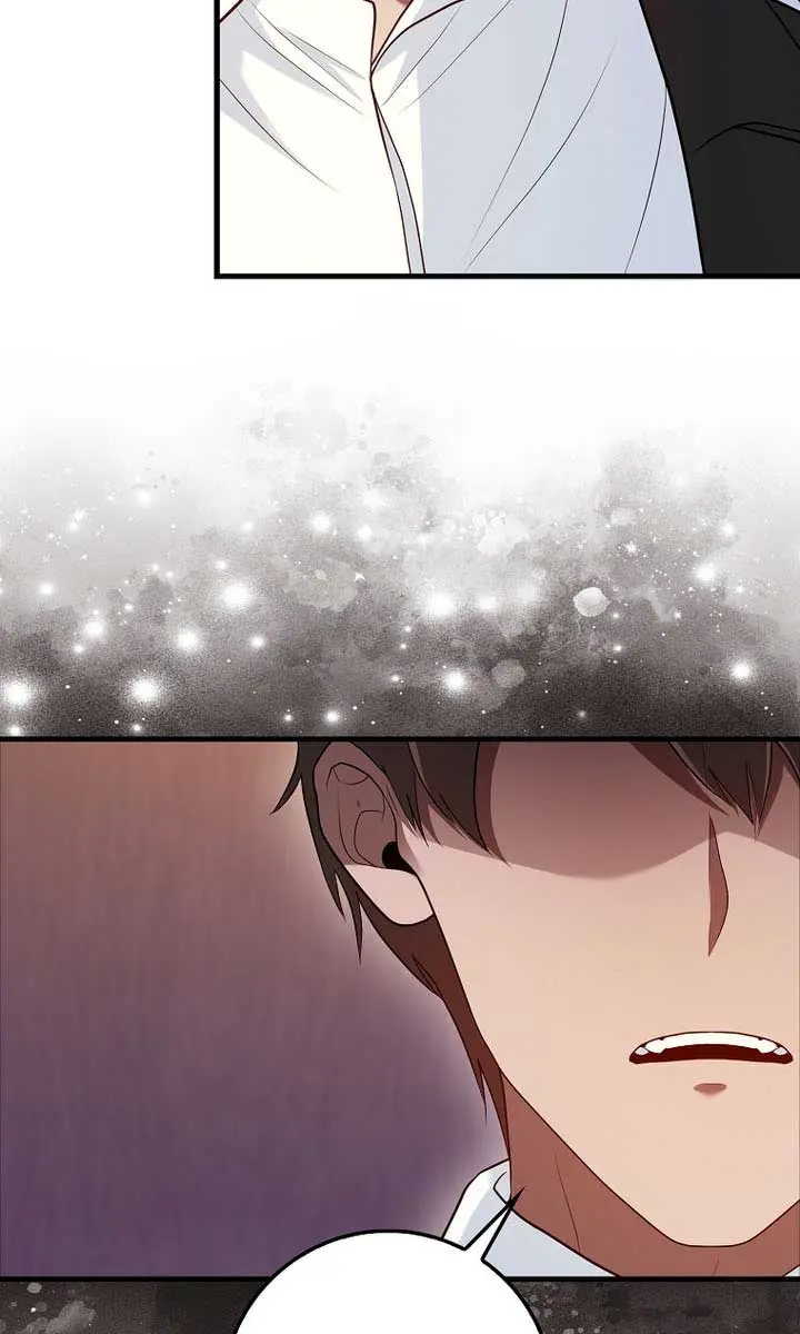 Return of the Martial Arts Genius Chapter 103 Page 38