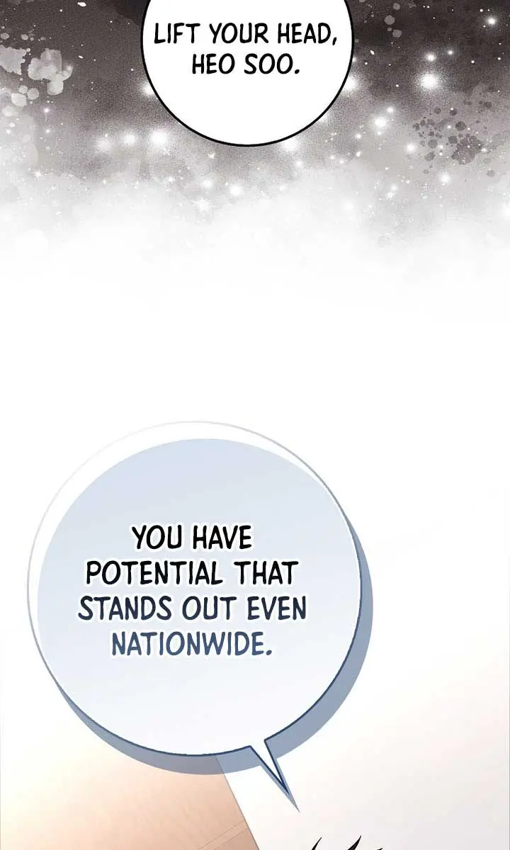 Return of the Martial Arts Genius Chapter 103 Page 39