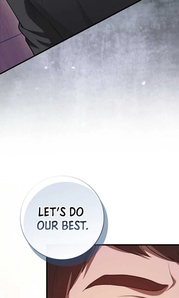 Return of the Martial Arts Genius Chapter 103 Page 41