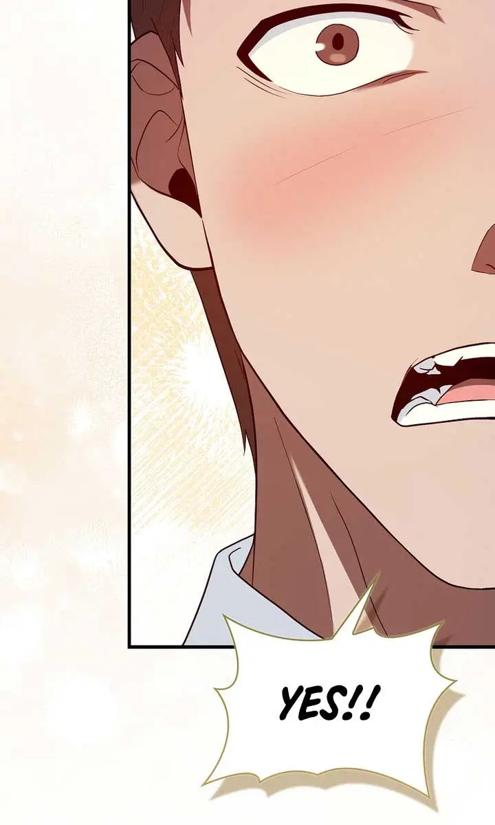 Return of the Martial Arts Genius Chapter 103 Page 42