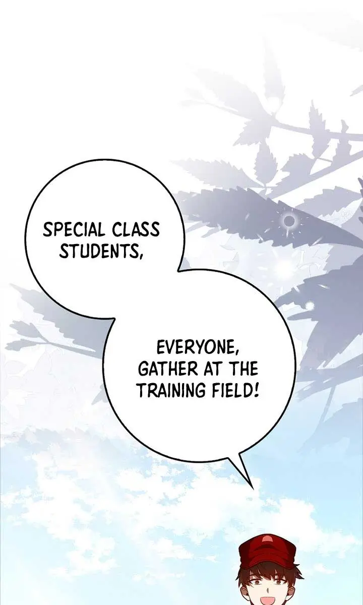 Return of the Martial Arts Genius Chapter 103 Page 45