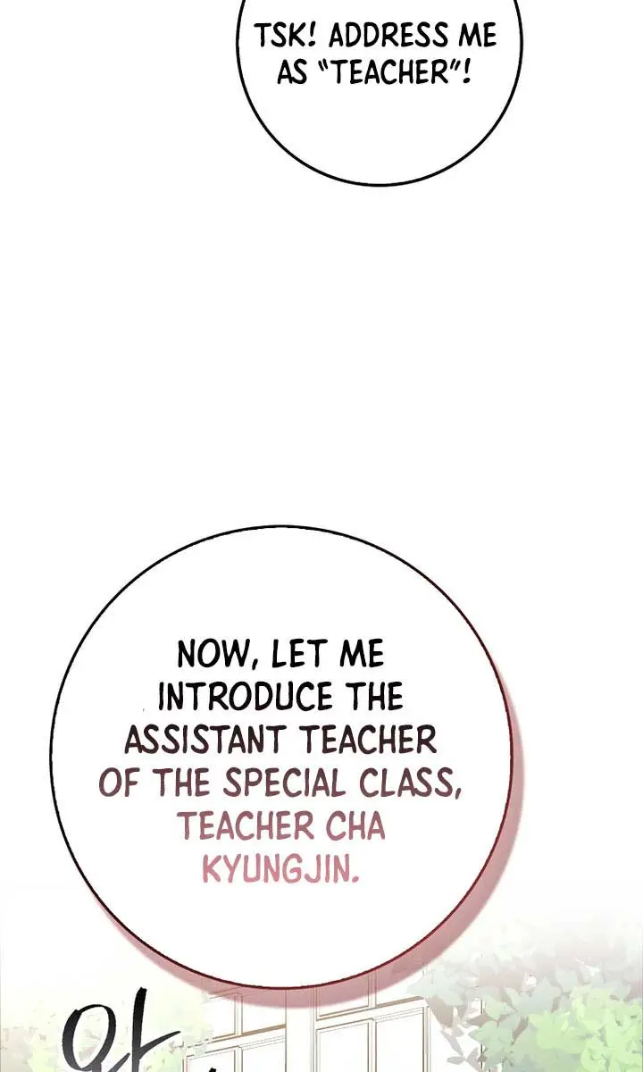 Return of the Martial Arts Genius Chapter 103 Page 48