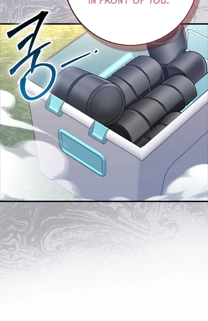 Return of the Martial Arts Genius Chapter 103 Page 51