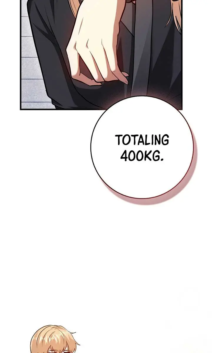 Return of the Martial Arts Genius Chapter 103 Page 53