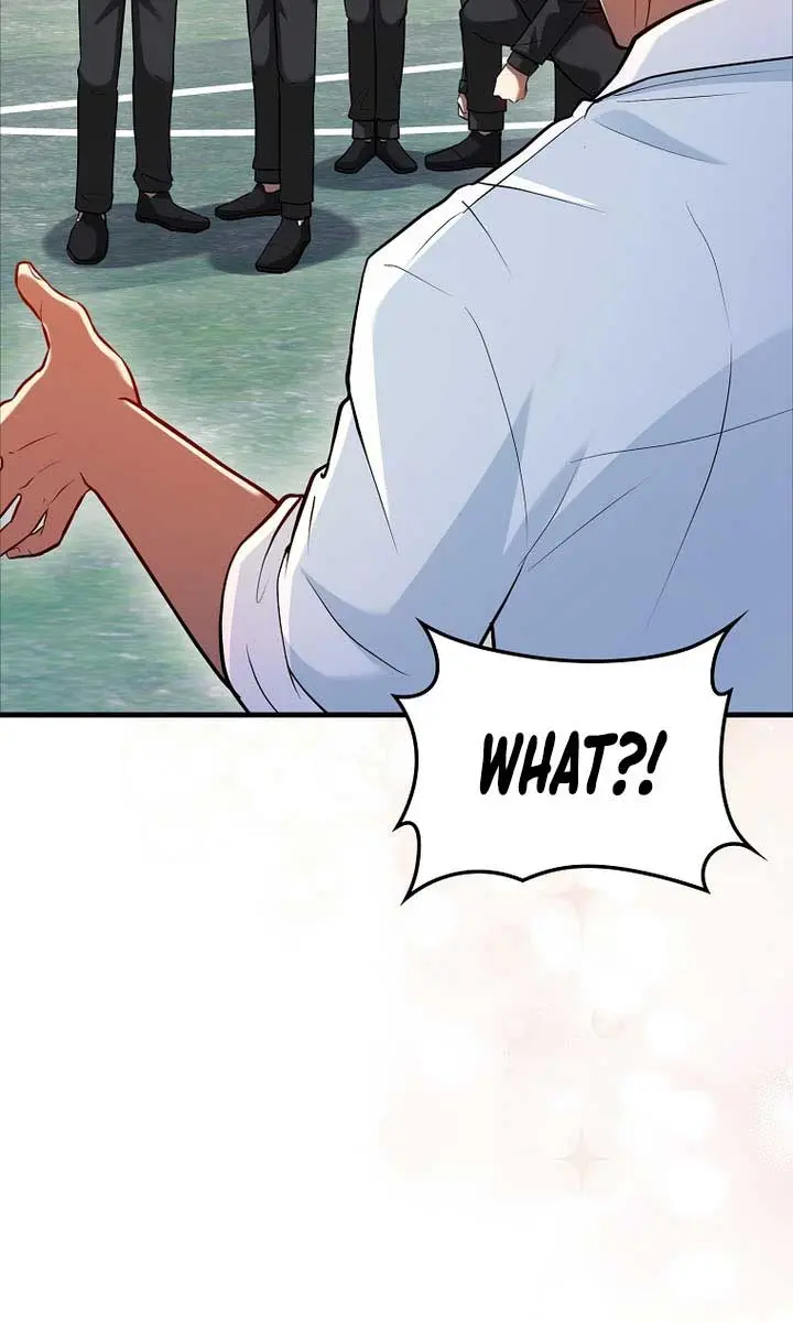 Return of the Martial Arts Genius Chapter 103 Page 56