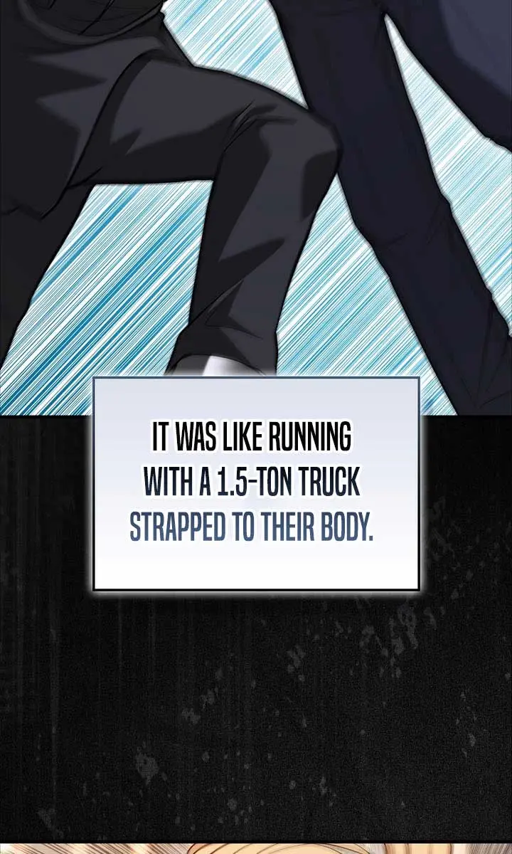 Return of the Martial Arts Genius Chapter 103 Page 66