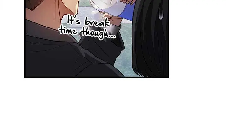 Return of the Martial Arts Genius Chapter 103 Page 69