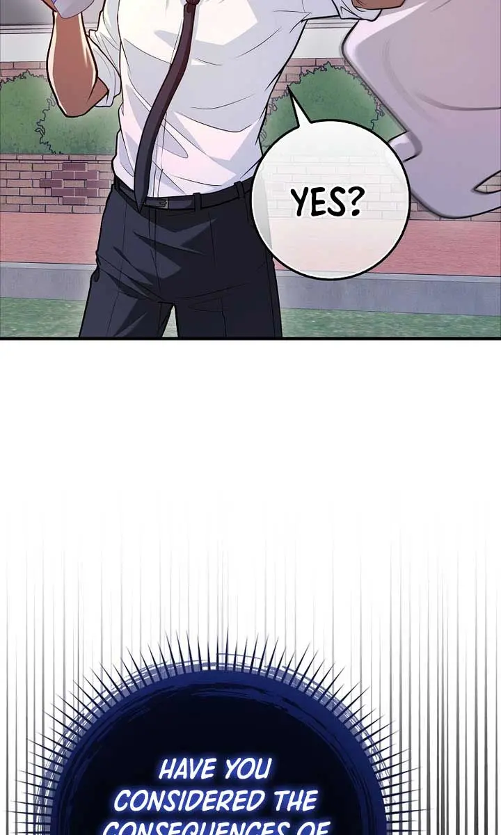 Return of the Martial Arts Genius Chapter 103 Page 71