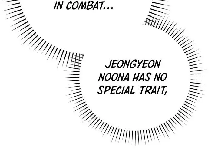 Return of the Martial Arts Genius Chapter 103 Page 78