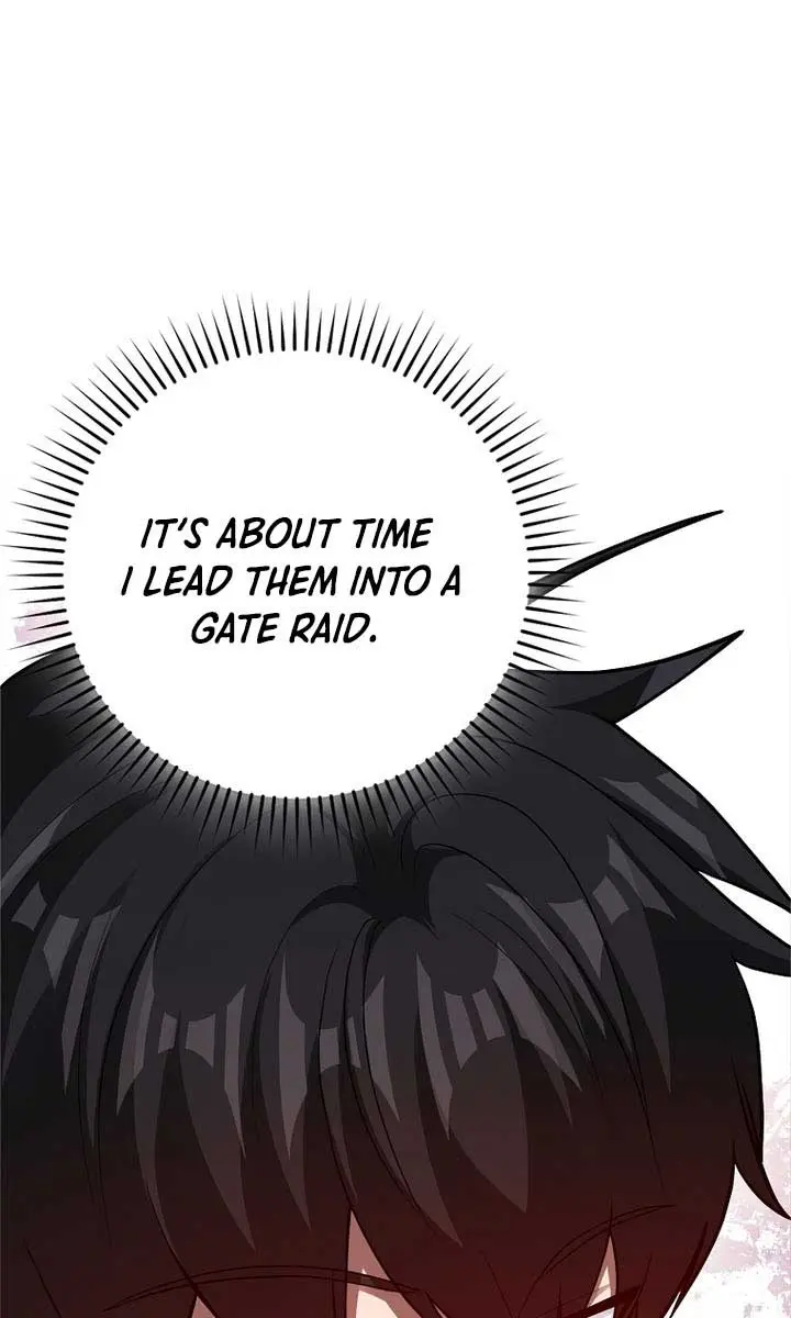 Return of the Martial Arts Genius Chapter 103 Page 80