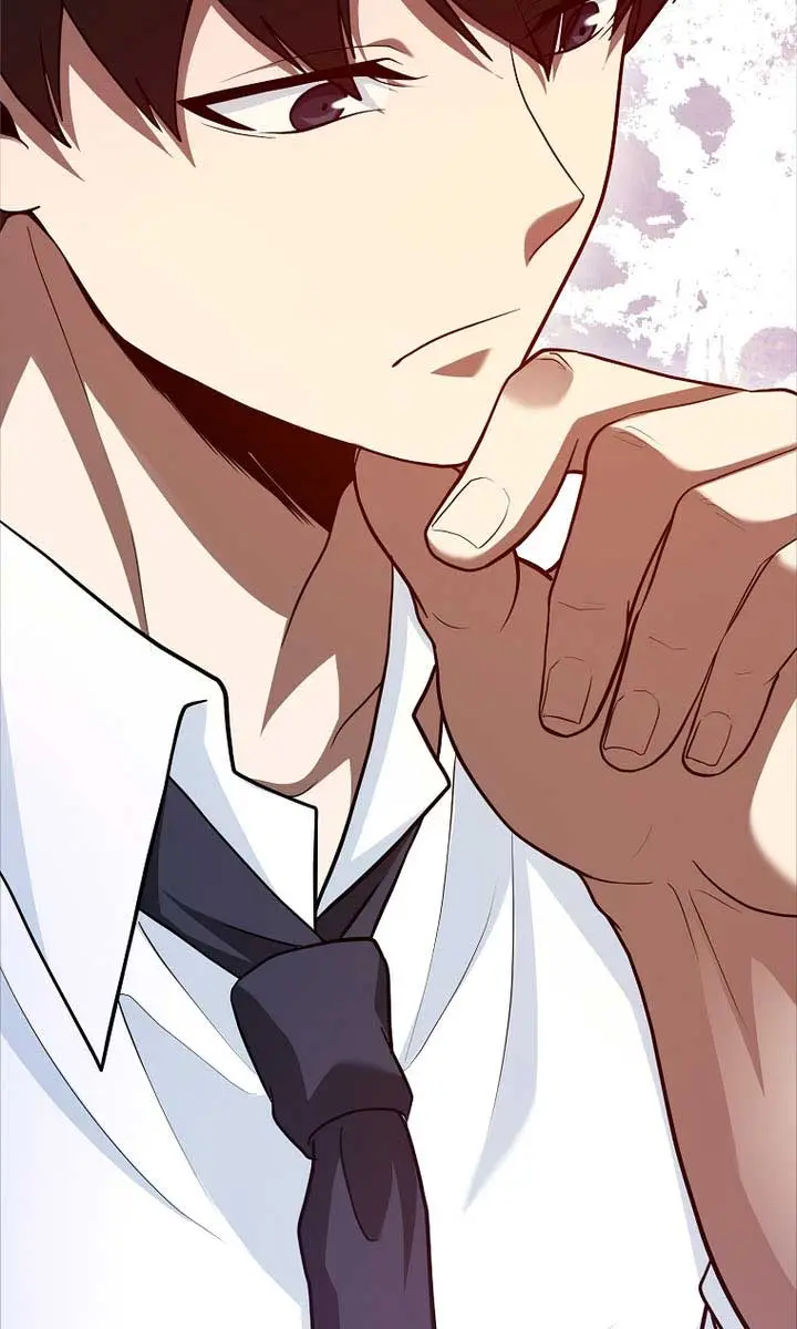 Return of the Martial Arts Genius Chapter 103 Page 81