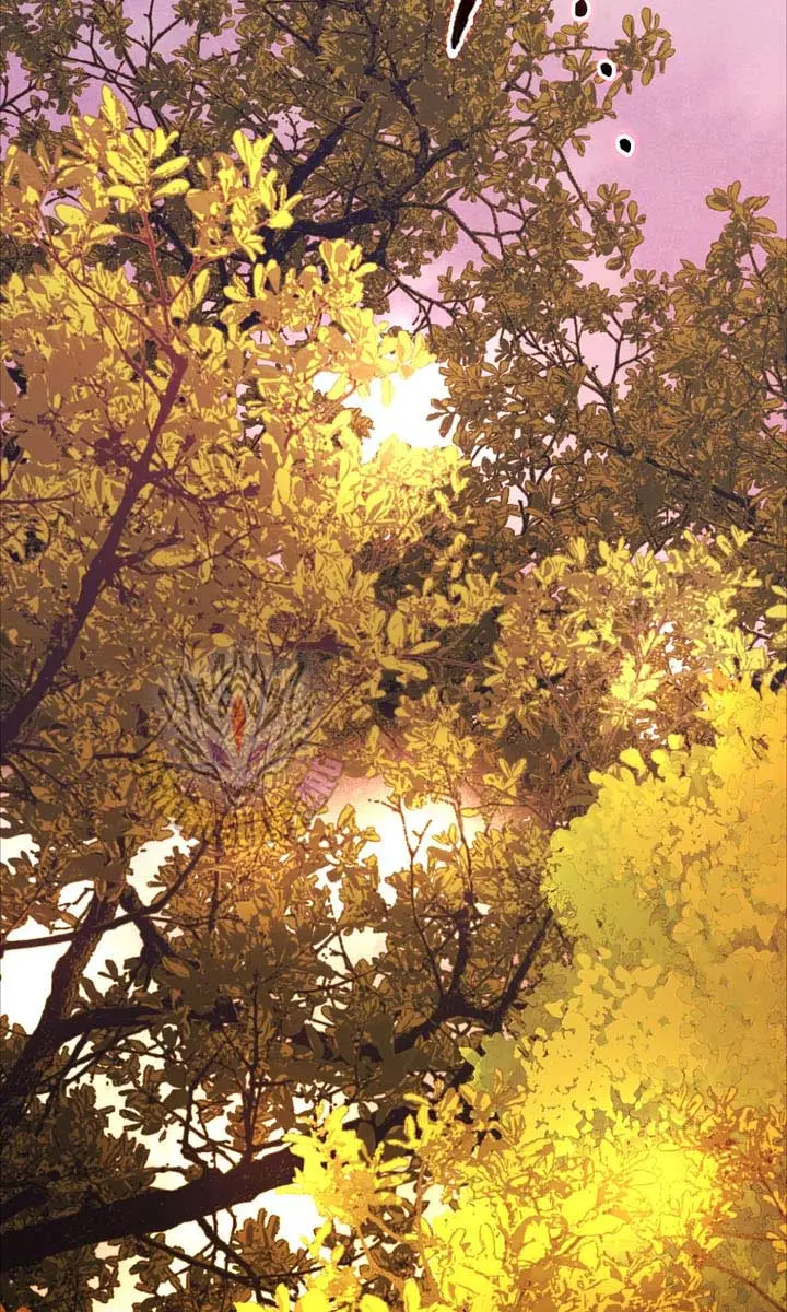 Return of the Martial Arts Genius Chapter 103 Page 84