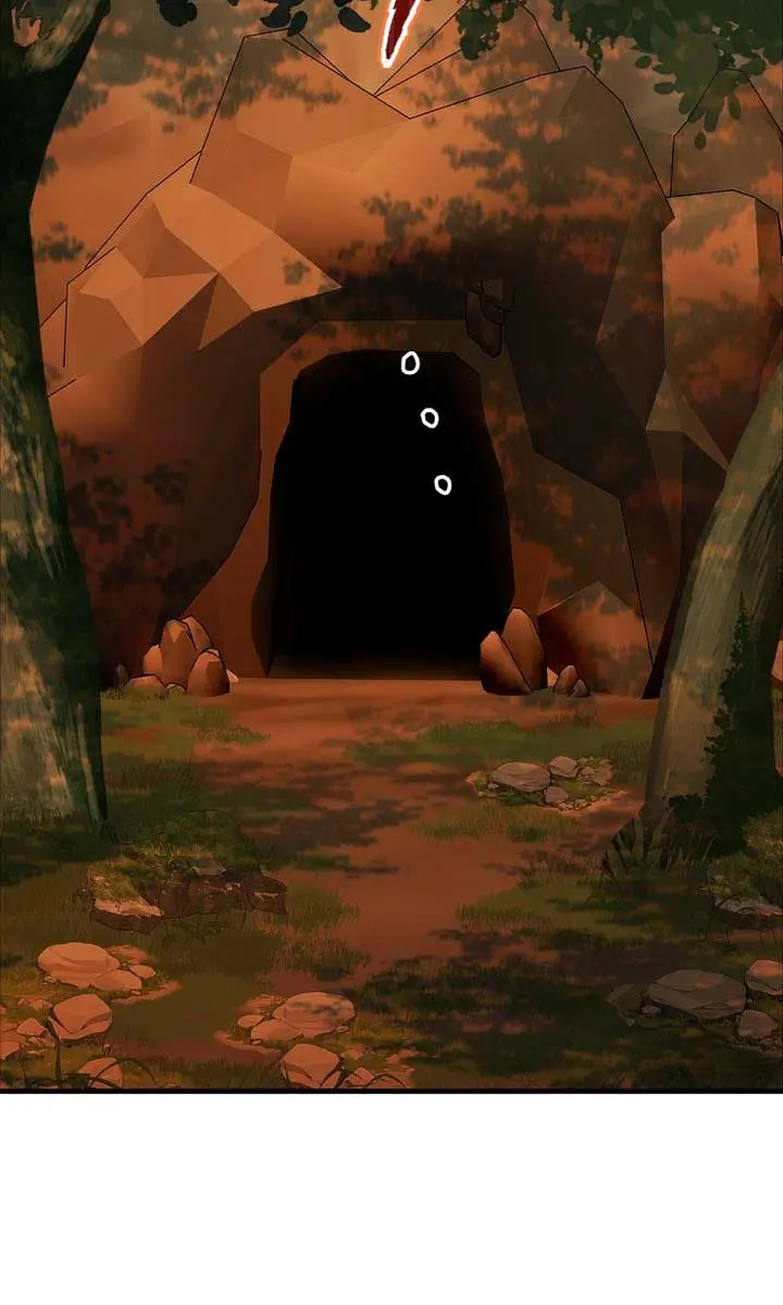 Return of the Martial Arts Genius Chapter 103 Page 86