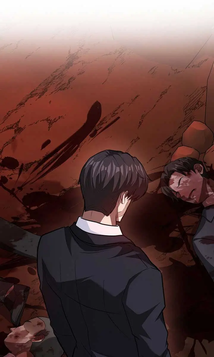 Return of the Martial Arts Genius Chapter 103 Page 88