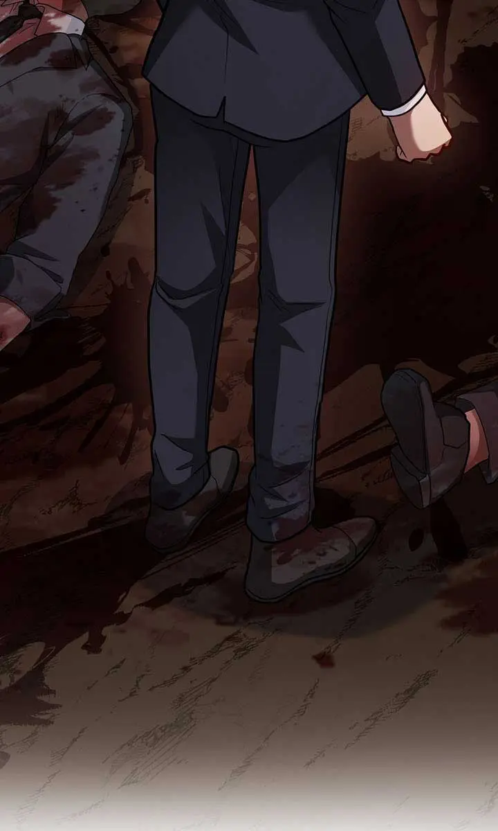 Return of the Martial Arts Genius Chapter 103 Page 89