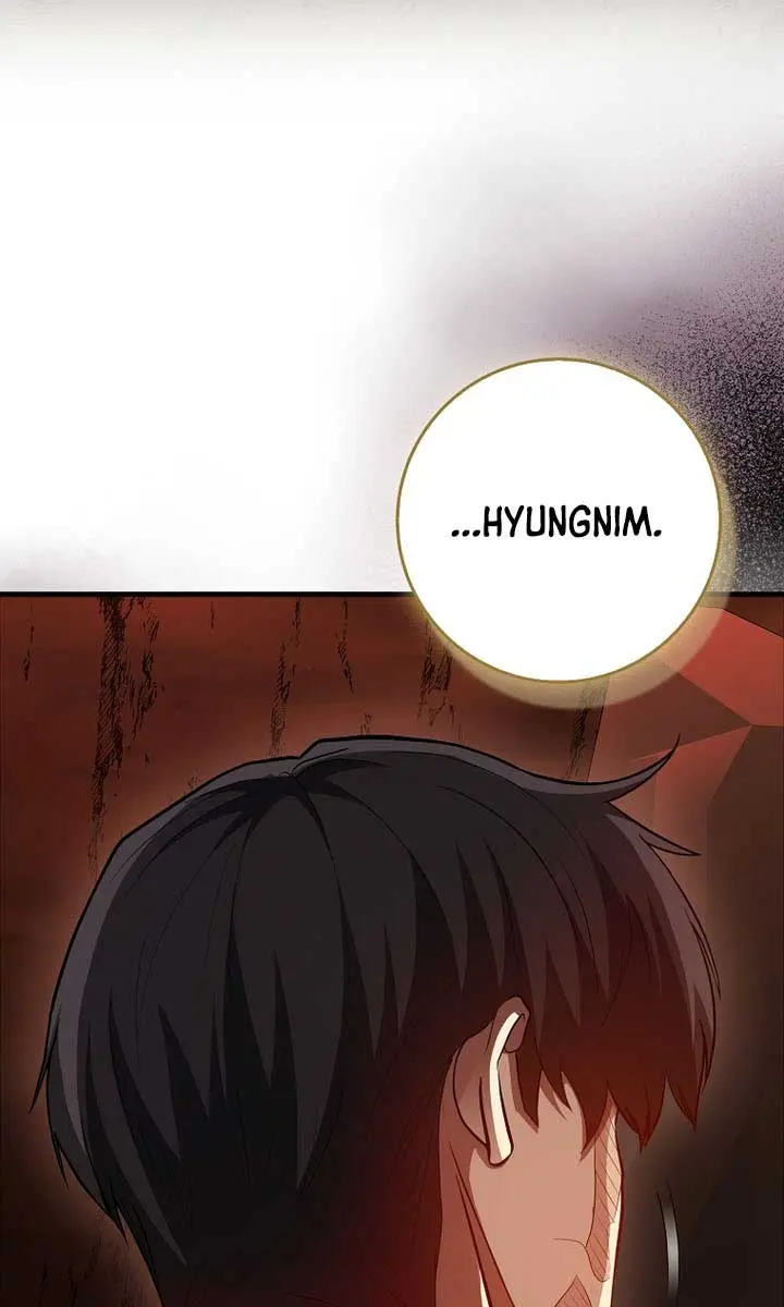 Return of the Martial Arts Genius Chapter 103 Page 90