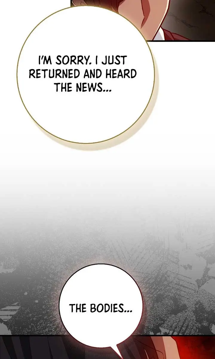 Return of the Martial Arts Genius Chapter 103 Page 93