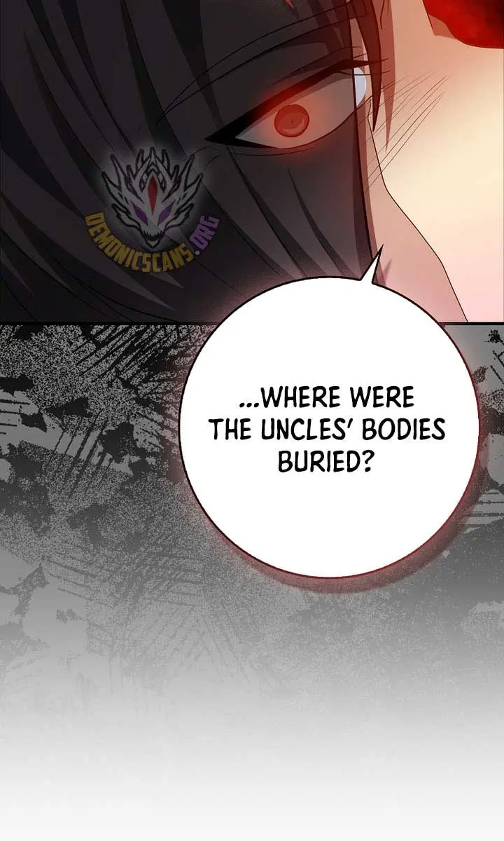 Return of the Martial Arts Genius Chapter 103 Page 94