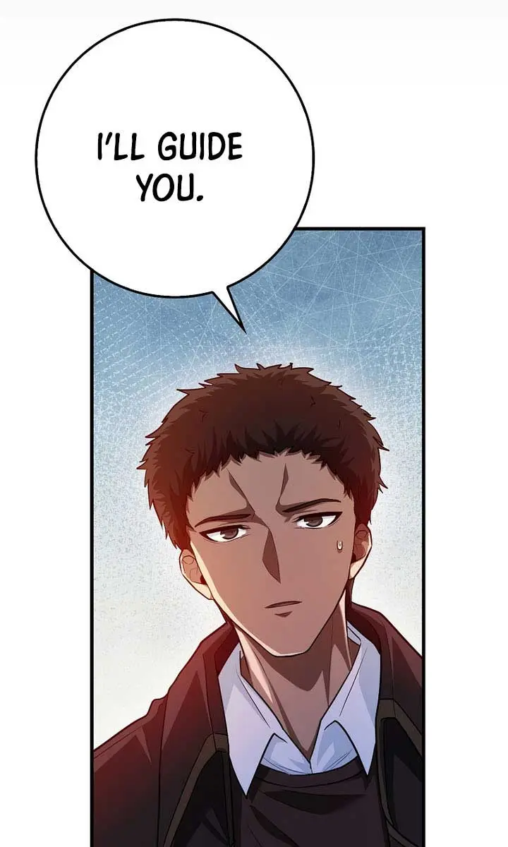 Return of the Martial Arts Genius Chapter 103 Page 95