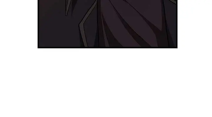 Return of the Martial Arts Genius Chapter 103 Page 96