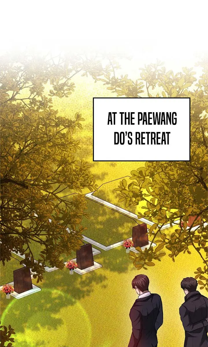 Return of the Martial Arts Genius Chapter 103 Page 97