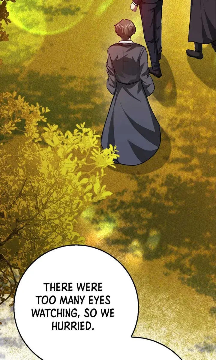 Return of the Martial Arts Genius Chapter 103 Page 98