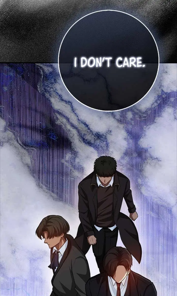 Return of the Martial Arts Genius Chapter 103 Page 101