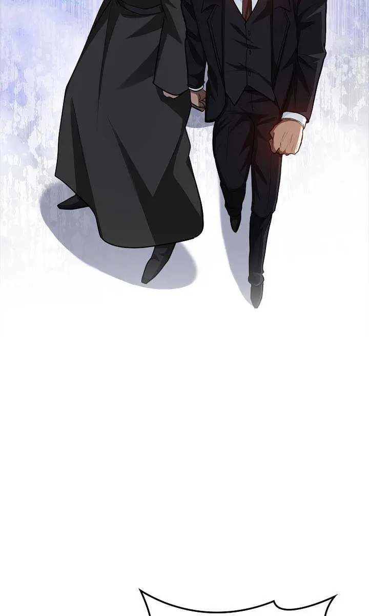 Return of the Martial Arts Genius Chapter 103 Page 102