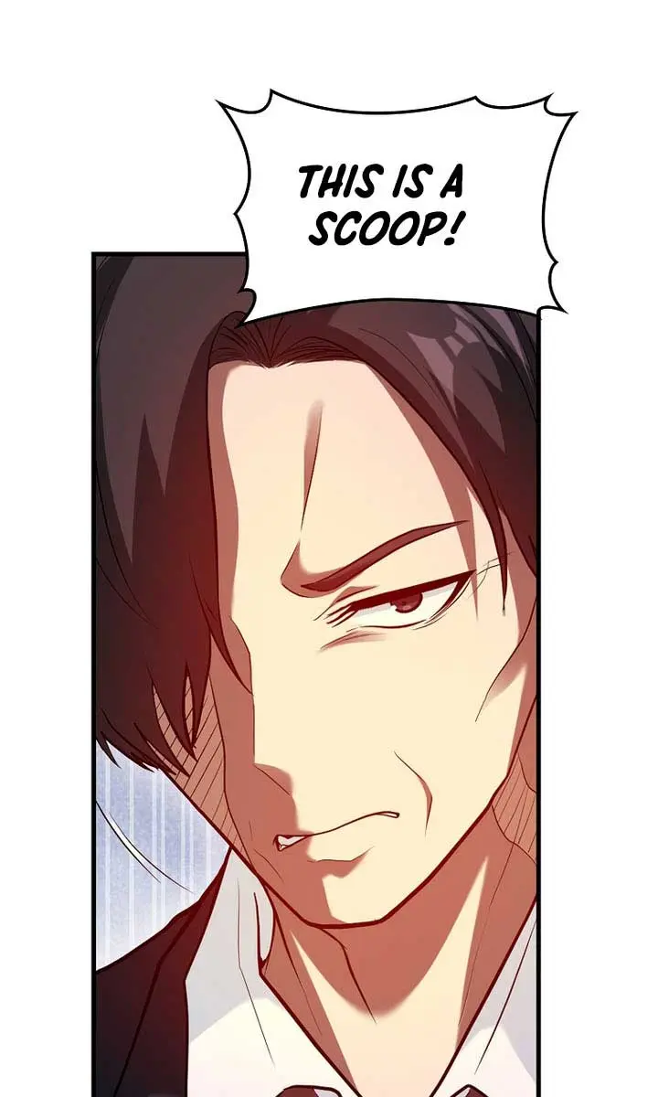 Return of the Martial Arts Genius Chapter 103 Page 104