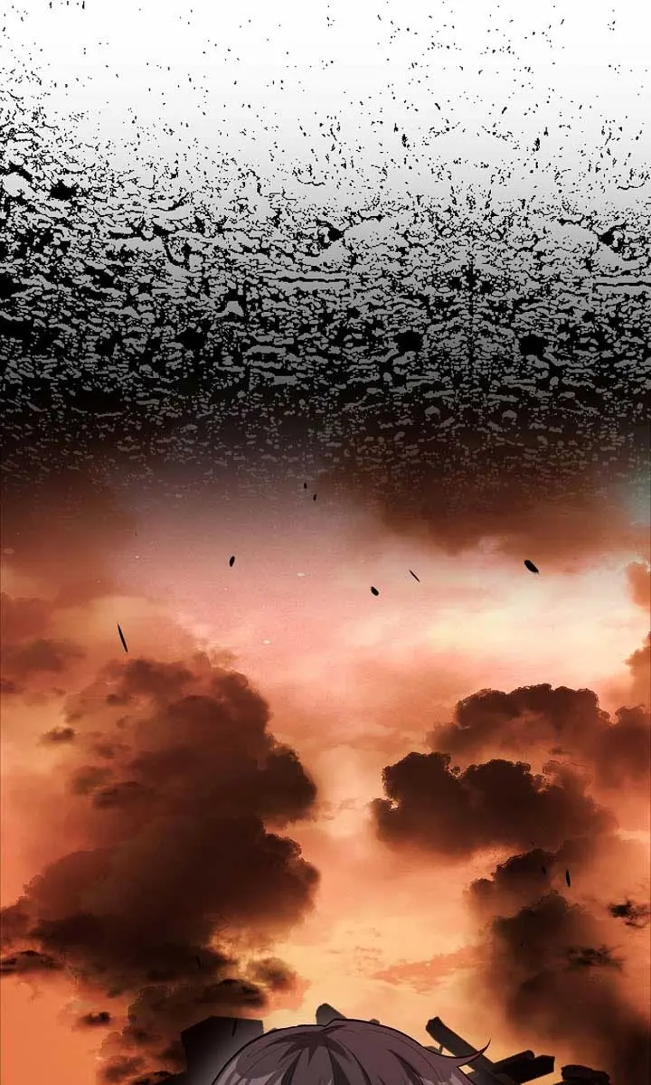 Return of the Martial Arts Genius Chapter 103 Page 106