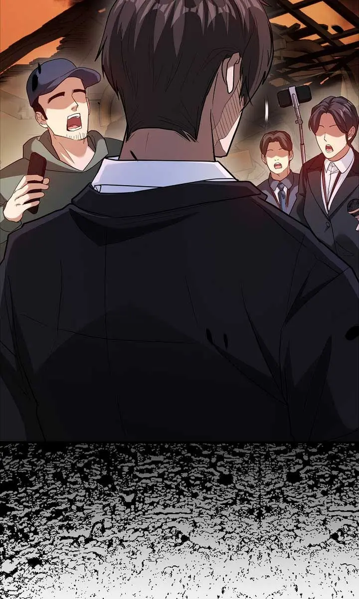 Return of the Martial Arts Genius Chapter 103 Page 107