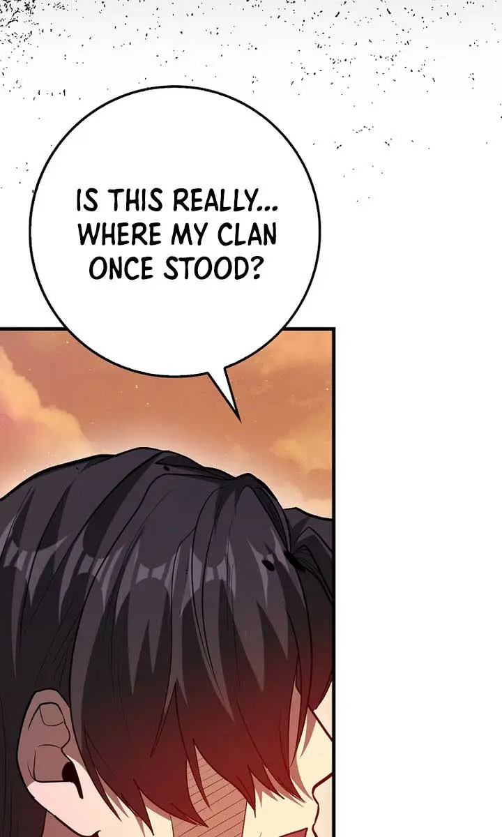 Return of the Martial Arts Genius Chapter 103 Page 108