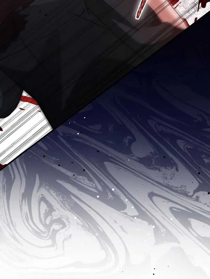 Return of the Martial Arts Genius Chapter 103 Page 113